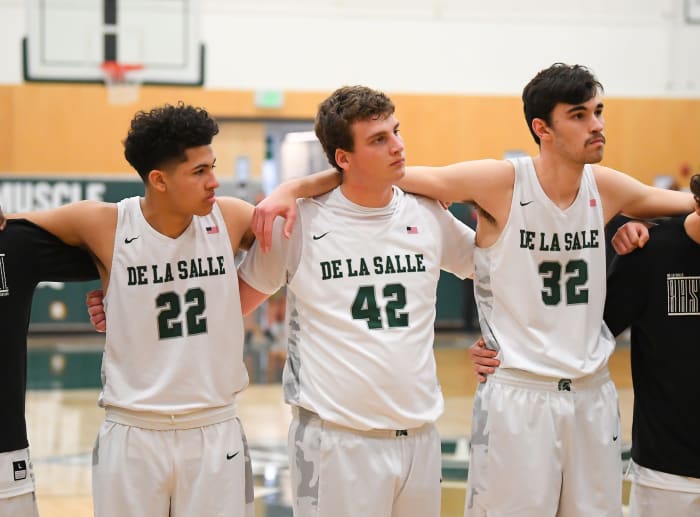 MLK-Classic-January-17-2022.-Capital-Christian-vs-De-La-Salle.-Photo-Greg-Jungferman23